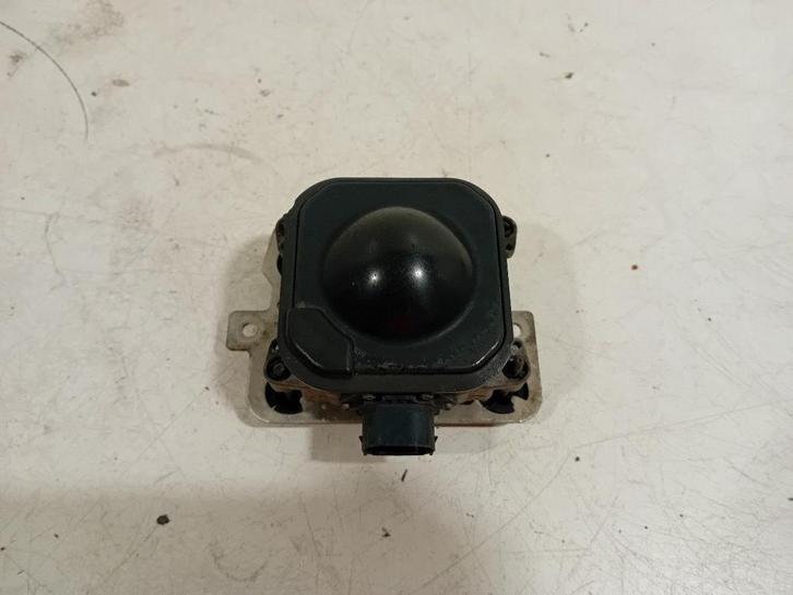 Adaptive Cruise Control Sensor Audi A6, Auto-onderdelen, Elektronica en Kabels, Audi, Gebruikt, Herkomst onderdeel bekend, 12 maanden garantie