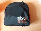 Zibro Grill, Ophalen, Zo goed als nieuw, Zibro