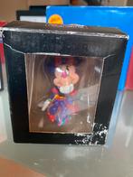 Disney britto minnie small figure, Ophalen of Verzenden, Nieuw