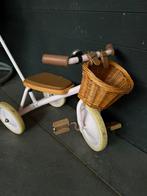 Banwood driewieler trike roze, Ophalen, Nieuw
