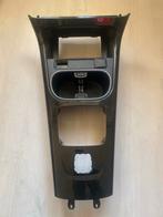 Mercedes-Benz W177 Middenconsole, Auto-onderdelen, Ophalen of Verzenden, Gebruikt, Mercedes-Benz