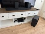 Samsung HW-Q930D Soundbar (2024) Zo Goed Als Nieuw, Audio, Tv en Foto, Soundbars, Ophalen, Bluetooth, Zo goed als nieuw