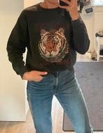 Costes sweater / trui maat S (past ook met maat M), Costes, Ophalen of Verzenden, Zo goed als nieuw, Maat 36 (S)