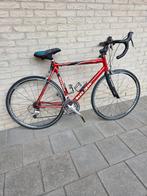 Te koop een mooie Koga miyata racefiets 30 versnellingen, Fietsen en Brommers, Fietsen | Racefietsen, Heren, Zo goed als nieuw