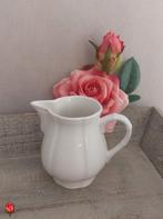 Villeroy & Boch Manoir melkkan, Huis en Inrichting, Keuken | Servies, Overige typen, Ophalen of Verzenden, Zo goed als nieuw, Overige stijlen