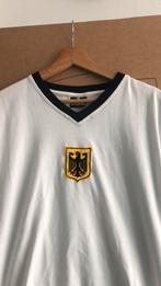 Copa football vinted mt xl, Ophalen of Verzenden, Gedragen, Maat 56/58 (XL), Voetbal