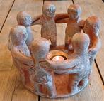 Vriendenkring, Ophalen of Verzenden, Zo goed als nieuw, Overige materialen, Minder dan 25 cm