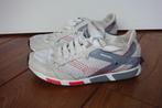 Diesel sneakers schoenen maat 40 NETTE STAAT €24,95, Kleding | Dames, Schoenen, Ophalen of Verzenden, Sneakers of Gympen, Diesel