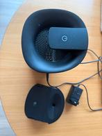 Sanbo Luchtontvochtiging - Goede Staat, Ophalen, Gebruikt, Luchtreiniger