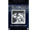 The Garden of Allah, Cd's en Dvd's, Dvd's | Klassiekers, Alle leeftijden, Ophalen of Verzenden, 1980 tot heden, Zo goed als nieuw