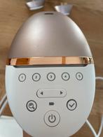 Philips Lumea Prestige IPL Ontharingsapparaat, Witgoed en Apparatuur, Persoonlijke-verzorgingsapparatuur, Ophalen, Zo goed als nieuw