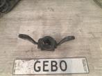 COMBISCHAKELAAR STUUR Volkswagen Polo V (6R), Gebruikt, Volkswagen