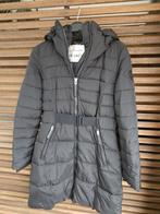 Giacomo the Jacket, zwart, maat L,, Ophalen, Zwart, Maat 42/44 (L), Zo goed als nieuw