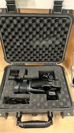 Nikon coolpix p1000 125x zoom, Ophalen of Verzenden, Zo goed als nieuw, Nikon, 8 keer of meer