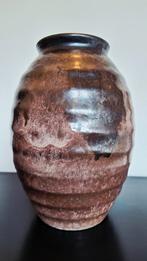 Schoonhoven - Frans van Katwijk, Antiek en Kunst, Ophalen of Verzenden