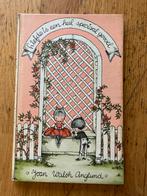 Joan Walsh Anglund Kinderboek, Ophalen of Verzenden, Gelezen, Fictie algemeen