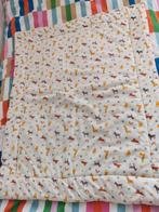 Boxkleed, Ophalen of Verzenden, Zo goed als nieuw, Boxkleed