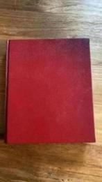 Wijs mij de plaats waar ik woonde 1-2 .Joop Mekes.Rotterdam, Boeken, Geschiedenis | Stad en Regio, Ophalen of Verzenden, 20e eeuw of later