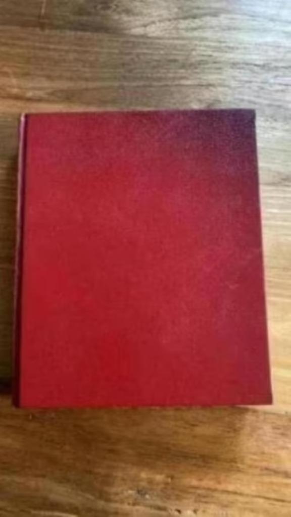 Wijs mij de plaats waar ik woonde 1-2 .Joop Mekes.Rotterdam, Boeken, Geschiedenis | Stad en Regio, Gelezen, 20e eeuw of later