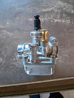 Te koop amal carburateur areche 17mm puch  enz, Fietsen en Brommers, Ophalen of Verzenden, Nieuw, Carburateur, Overige merken
