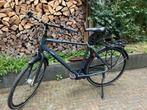 Giant heren / puber fiets, Ophalen, Gebruikt, Versnellingen, Giant