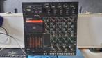 Fostex 260 Multitracker, Ophalen of Verzenden, Gebruikt, Minder dan 5 kanalen, Microfooningang