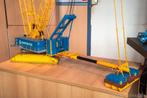 Aangepaste Demag CC 8800(-1) Sarens met YCC stijl afwerking, Hobby en Vrije tijd, Overige merken, 1:32 tot 1:50, Overige typen