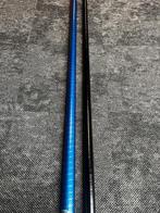 Gaastra 460 30% SDM