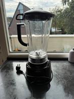 KitchenAid Blender Zwart, Ophalen of Verzenden, Gebruikt, Blender