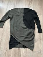 Lekkere warme trui van Shein Maat L, Overige kleuren, Maat 46/48 (XL) of groter, Ophalen of Verzenden, Zo goed als nieuw