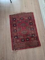 Oosters tapijt kleedje, Huis en Inrichting, Stoffering | Tapijten en Kleden, Ophalen, Gebruikt, 50 tot 100 cm, .