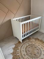 Ledikant + commode + kast, Ophalen of Verzenden, Zo goed als nieuw, Jongetje of Meisje