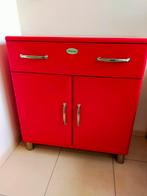 Zgan Malibu kastje, Minder dan 75 cm, Zo goed als nieuw, Minder dan 50 cm, Ophalen