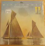 Windjammer > Tossing & Turning, Gebruikt, 7 inch, Single, Ophalen of Verzenden