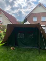 De waard tent Albatros (Junior), Ophalen of Verzenden, Gebruikt, Tot en met 3