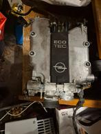 opel v6, Ophalen of Verzenden, Gebruikt, Opel