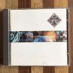 Joe Jackson - blaze of glory, Ophalen of Verzenden