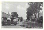AK Texel, de Cocksdorp - Groeten...., Verzenden, 1940 tot 1960, Ongelopen, Waddeneilanden