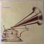 Alan Bown / Listen, Ophalen of Verzenden, Gebruikt, 12 inch, Alternative