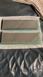 Flipperkast DMD 2 stuks asis, Verzamelen, Automaten | Flipperkasten, Ophalen of Verzenden, Gebruikt, Williams