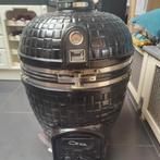 Mega xxxxxxl kamado, Ophalen, Zo goed als nieuw