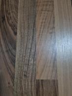 Nieuwe Keuken werk blad 205 cm × 60cm, Ophalen, Gebruikt