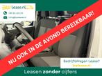 Opel Vivaro 2.0 Diesel 180PK L3 Automaat Apple Carplay / And, Automaat, 2500 kg, Wit, Bedrijf