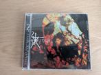 Book of Shadows Blair Witch 2 CD, Ophalen of Verzenden, 2000 tot heden, Gebruikt