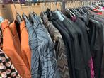 Grote partij 1100 stuks merk dames kleding, Ophalen, Nieuw