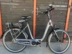GAZELLE AMI SHIMANO STEPS, Ophalen of Verzenden, Zo goed als nieuw, 47 tot 51 cm, 50 km per accu of meer