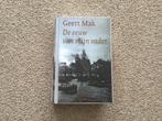 De eeuw van mijn vader, Ophalen of Verzenden, Zo goed als nieuw