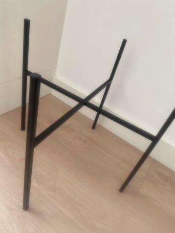 Planten standaard beschikbaar voor biedingen