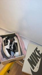 Nike X Travis Scott Air Jordan nieuw maat 38, Huis en Inrichting, Kasten | Schoenenkasten, Ophalen of Verzenden, Zo goed als nieuw