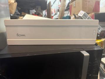 20-92-001 flow serviceketel warmwater boiler daalderop cooke beschikbaar voor biedingen